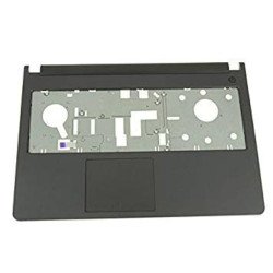 Dell Inspiron 15 5000 5555 5558 5559 Touchpad Palmrest HDMI Port