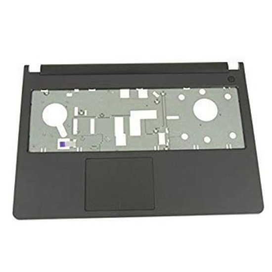 Dell Inspiron 15 5000 5555 5558 5559 Touchpad Palmrest HDMI Port Dell Inspiron 15 5000 5555 5558 5559 Touchpad Palmrest HDMI Port
