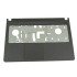 Dell Inspiron 15 5000 5555 5558 5559 Touchpad Palmrest HDMI Port