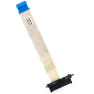 Dell Inspiron 15 5555 5558 5559 Vostro 3558 3458 Laptop ODD Cable DVD Optical Drive Connector Dell Inspiron 15 5555 5558 5559 Vostro 3558 3458 Laptop ODD Cable DVD Optical Drive Connector