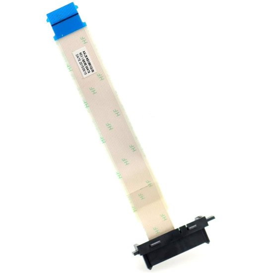 Dell Inspiron 15 5555 5558 5559 Vostro 3558 3458 Laptop ODD Cable DVD Optical Drive Connector Dell Inspiron 15 5555 5558 5559 Vostro 3558 3458 Laptop ODD Cable DVD Optical Drive Connector