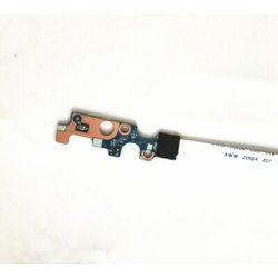 Dell Inspiron15 5555 5551 5558 Vostro 3458 3558 14 5455 14 5458 Series On Off Power Switch Board Dell Inspiron15 5555 5551 5558 Vostro 3458 3558 14 5455 14 5458 Series On Off Power Switch Board