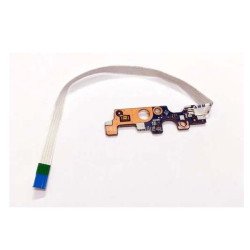 Dell Inspiron15 5555 5551 5558 Vostro 3458 3558 14 5455 14 5458 Series On Off Power Switch Board Dell Inspiron15 5555 5551 5558 Vostro 3458 3558 14 5455 14 5458 Series On Off Power Switch Board