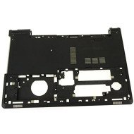 Dell Inspiron 15 5558 5551 5559 Vostro 15 3558 Laptop Bottom Base Cover Dell Inspiron 15 5558 5551 5559 Vostro 15 3558 Laptop Bottom Base Cover