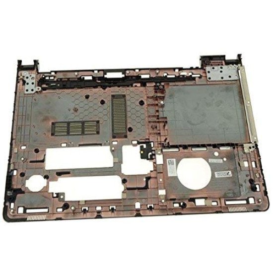 Dell Inspiron 15 5558 5551 5559 Vostro 15 3558 Laptop Bottom Base Cover Dell Inspiron 15 5558 5551 5559 Vostro 15 3558 Laptop Bottom Base Cover
