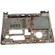 Dell Inspiron 15 5558 5551 5559 Vostro 15 3558 Laptop Bottom Base Cover Dell Inspiron 15 5558 5551 5559 Vostro 15 3558 Laptop Bottom Base Cover