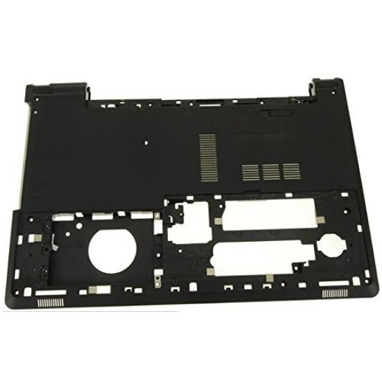 Dell Inspiron 15 5558 5551 5559 Vostro 15 3558 Laptop Bottom Base Cover Dell Inspiron 15 5558 5551 5559 Vostro 15 3558 Laptop Bottom Base Cover