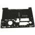 Dell Inspiron 15 5558 5551 5559 Vostro 15 3558 Laptop Bottom Base Cover