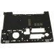 Dell Inspiron 15 5558 5551 5559 Vostro 15 3558 Laptop Bottom Base Cover Dell Inspiron 15 5558 5551 5559 Vostro 15 3558 Laptop Bottom Base Cover