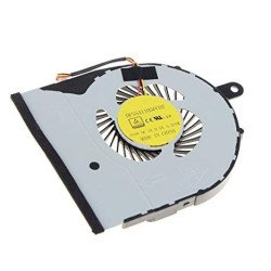 Dell Inspiron 5558 5559 5458 5459 Laptop CPU Cooling Fan Dell Inspiron 5558 5559 5458 5459 Laptop CPU Cooling Fan