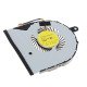 Dell Inspiron 5558 5559 5458 5459 Laptop CPU Cooling Fan Dell Inspiron 5558 5559 5458 5459 Laptop CPU Cooling Fan