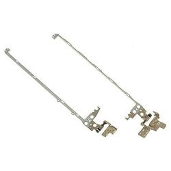 Dell Inspiron 15 5558 Laptop LCD Screen Hinges Left Right