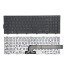 Dell Inspiron 15 3000 5000 3542 3541 3558 3593 3567 5542 5545 5547 5755 5551 5558 5758 5759 Laptop Keyboard