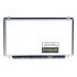Dell Inspiron 15 5558 Laptop Screen FHD Display 15.6 inch 30 Pin