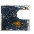 Dell Inspiron 5559 Laptop Motherboard Core i7 6th Gen
