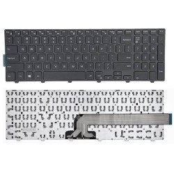 Dell Inspiron 15 5559 Laptop Keyboard Dell Inspiron 15 5559 Laptop Keyboard