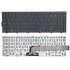 Dell Inspiron 15 5559 Laptop Keyboard