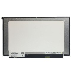 Dell Inspiron 15 5559 3552 3555 Laptop LED Screen HD Display 15.6 inch 30 Pin