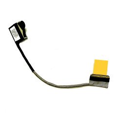 Dell Vostro 5560 V5560 LCD LED LVDS Flex Video Screen Display Cable Dell Vostro 5560 V5560 LCD LED LVDS Flex Video Screen Display Cable