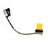 Dell Vostro 5560 V5560 LCD LED LVDS Flex Video Screen Display Cable