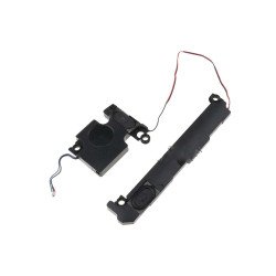 Dell Inspiron 15 5564 5565 5567 Laptop L R Speaker Set