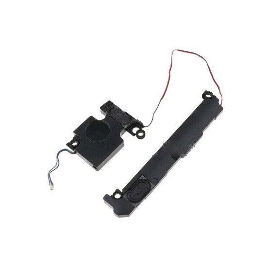 Dell Inspiron 15 5564 5565 5567 Laptop L R Speaker Set Dell Inspiron 15 5564 5565 5567 Laptop L R Speaker Set