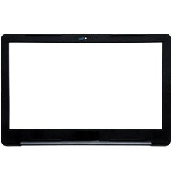 Dell Inspiron 15 5000 5565 5564 5567 15.6 Inch LCD Screen Front Bezel