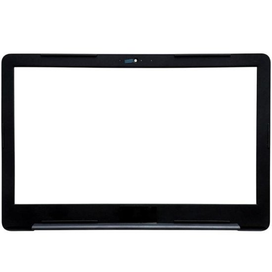 Dell Inspiron 15 5000 5565 5564 5567 15.6 Inch LCD Screen Front Bezel