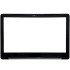 Dell Inspiron 15 5000 5565 5564 5567 15.6 Inch LCD Screen Front Bezel