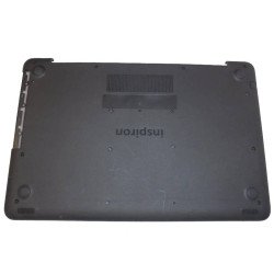 Dell Inspiron 15 5565 5567 Laptop Bottom Base Cover