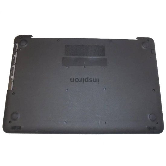 Dell Inspiron 15 5565 5567 Laptop Bottom Base Cover