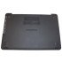 Dell Inspiron 15 5565 5567 Laptop Bottom Base Cover