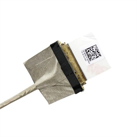 Dell Inspiron 15 5000 5565 5567 LCD LED Screen Video Display Cable Dell Inspiron 15 5000 5565 5567 LCD LED Screen Video Display Cable
