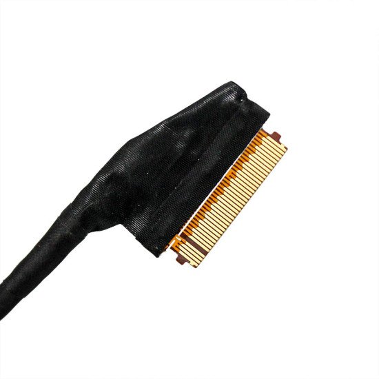 Dell Inspiron 15 5000 5565 5567 LCD LED Screen Video Display Cable Dell Inspiron 15 5000 5565 5567 LCD LED Screen Video Display Cable