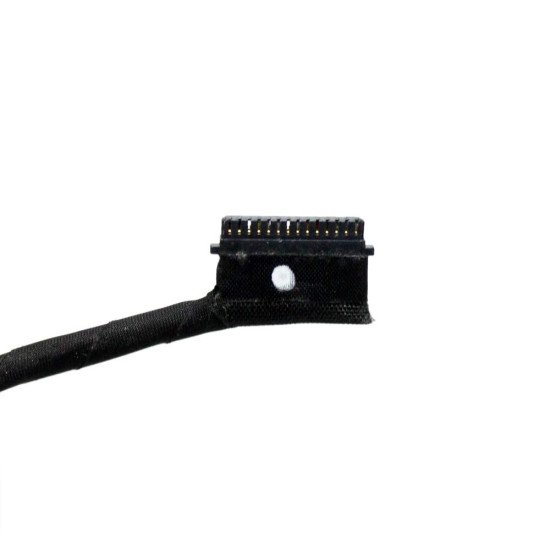 Dell Inspiron 15 5000 5565 5567 LCD LED Screen Video Display Cable Dell Inspiron 15 5000 5565 5567 LCD LED Screen Video Display Cable
