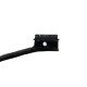 Dell Inspiron 15 5000 5565 5567 LCD LED Screen Video Display Cable Dell Inspiron 15 5000 5565 5567 LCD LED Screen Video Display Cable
