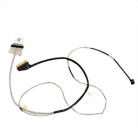 Dell Inspiron 15 5000 5565 5567 LCD LED Screen Video Display Cable Dell Inspiron 15 5000 5565 5567 LCD LED Screen Video Display Cable
