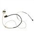 Dell Inspiron 15 5000 5565 5567 LCD LED Screen Video Display Cable