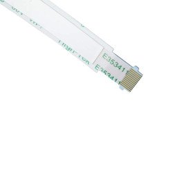 Dell Inspiron 15 5565 5567 15-5565 15-5567 Series HDD Hard Drive Disk Connector Cable
