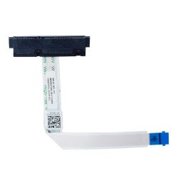 Dell Inspiron 15 5565 5567 15-5565 15-5567 Series HDD Hard Drive Disk Connector Cable