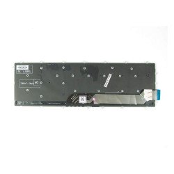 Dell Inspiron 15 5565 5567 17 5765 5767 Backlit Keyboard Dell Inspiron 15 5565 5567 17 5765 5767 Backlit Keyboard