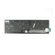 Dell Inspiron 15 5565 5567 17 5765 5767 Backlit Keyboard Dell Inspiron 15 5565 5567 17 5765 5767 Backlit Keyboard