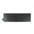 Dell Inspiron 15 5565 5567 17 5765 5767 Backlit Keyboard