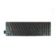 Dell Inspiron 15 5565 5567 17 5765 5767 Backlit Keyboard Dell Inspiron 15 5565 5567 17 5765 5767 Backlit Keyboard