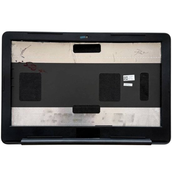 Dell Inspiron 15-5000 5565 5564 5567 15.6 Inch LCD Top Cover with Front Bezel AB Dell Inspiron 15-5000 5565 5564 5567 15.6 Inch LCD Top Cover with Front Bezel AB