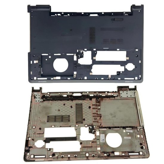 Dell Inspiron 15 5566 Laptop Bottom Base Cover Dell Inspiron 15 5566 Laptop Bottom Base Cover