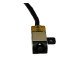 Dell Inspiron 15 5567 5565 17 5767 5765 Laptop DC Power Jack Dell Inspiron 15 5567 5565 17 5767 5765 Laptop DC Power Jack