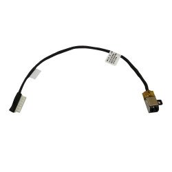 Dell Inspiron 15 5567 5565 17 5767 5765 Laptop DC Power Jack