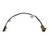 Dell Inspiron 15 5567 5565 17 5767 5765 Laptop DC Power Jack
