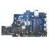 Dell Inspiron 5567 Motherboard Intel Core i5 7th Gen LA-D802P